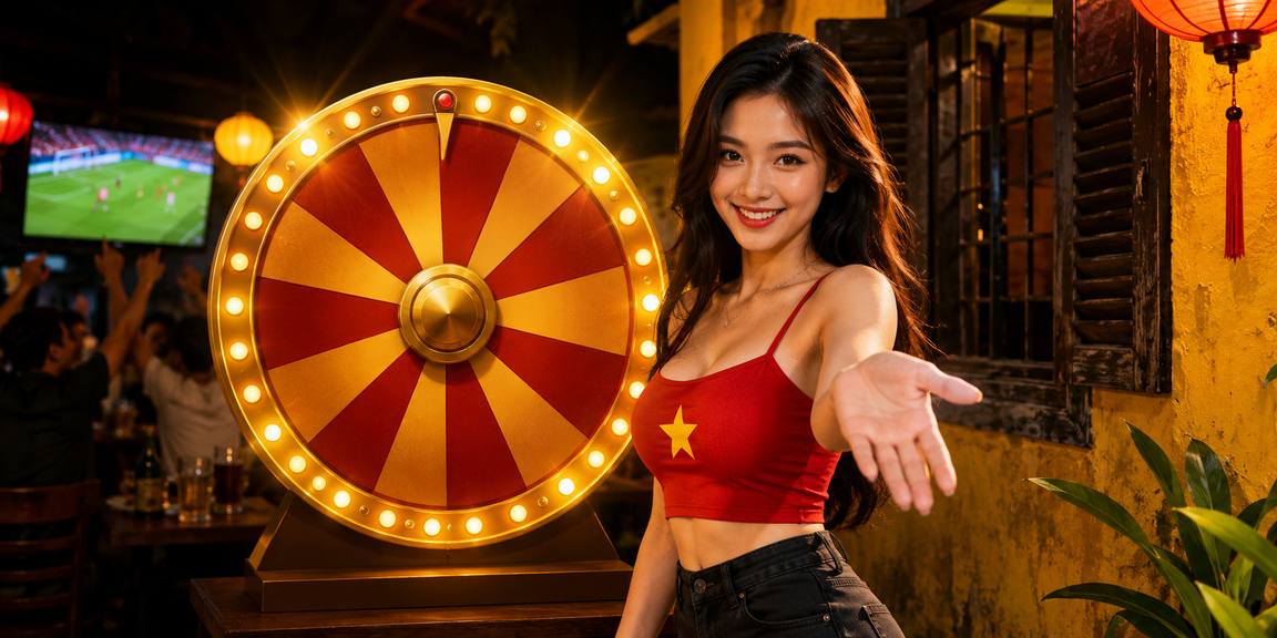 u9bet Tải ứng dụng u9bet – Android, iOS và APK
