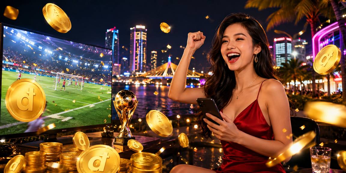 u9bet Chúng Tôi Cung Cấp Gì Trong Live Blackjack Ngay