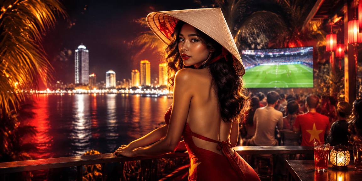 u9bet Câu hỏi bạn hay hỏi nhất — chúng tôi trả lời thẳng