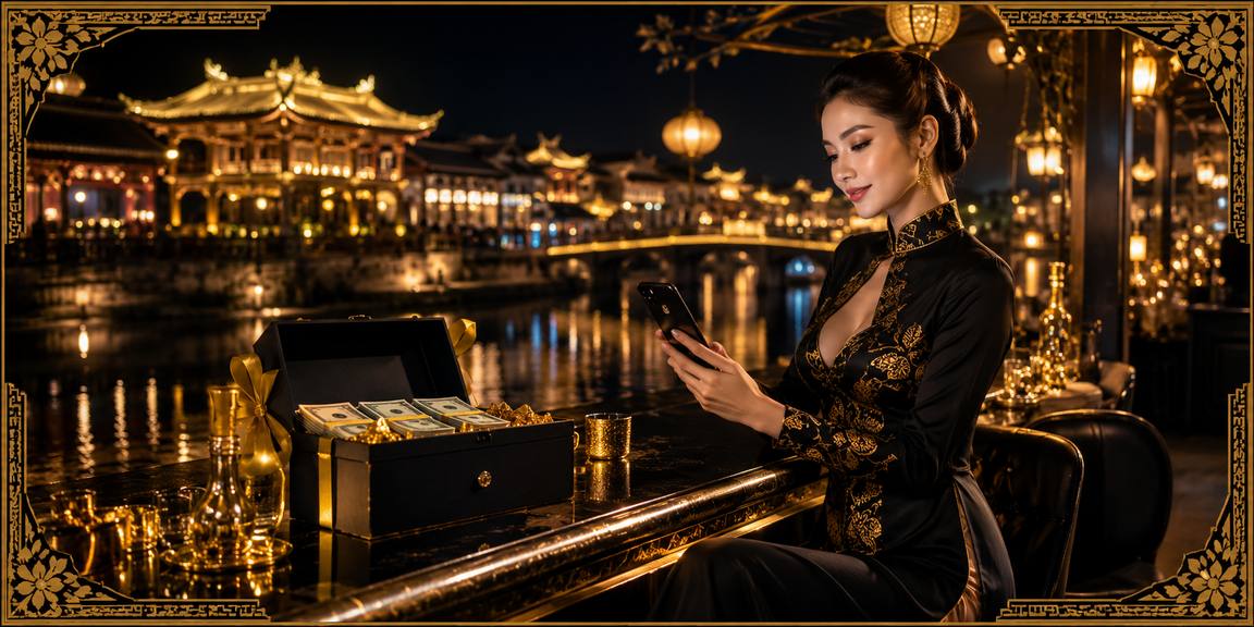 u9bet Những gì có trong u9bet casino