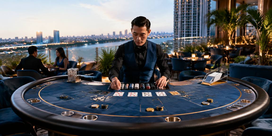u9bet Quy định sử dụng u9bet – đọc trước khi bắt đầu