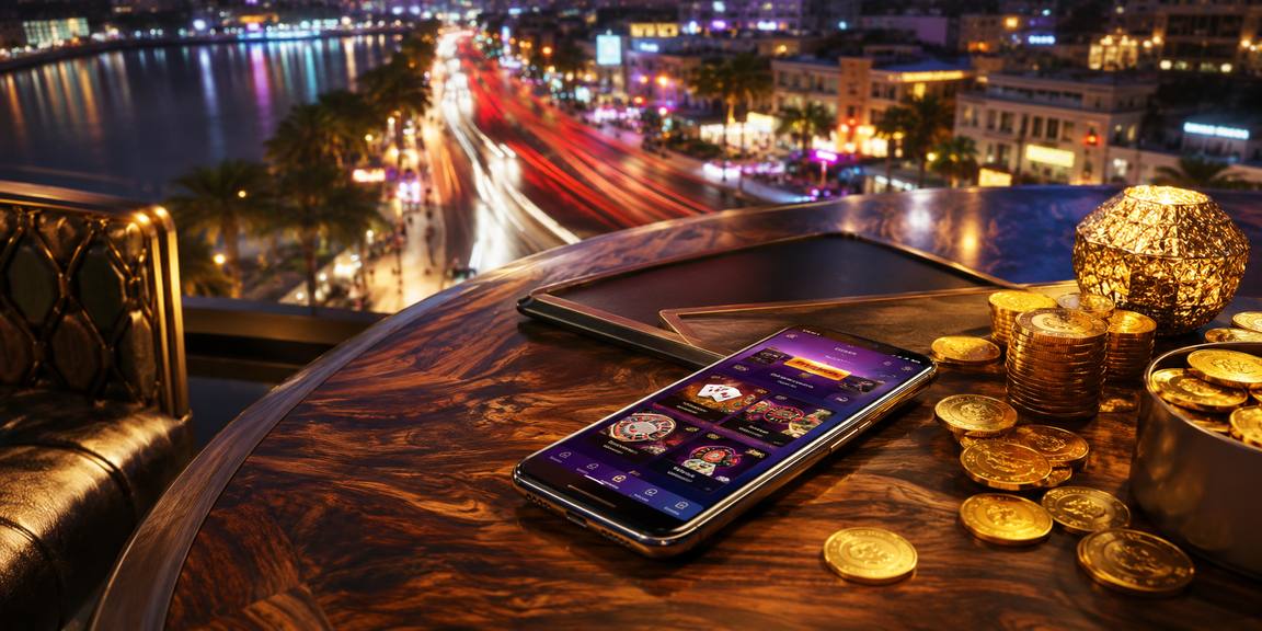 u9bet Vào tài khoản u9bet trong vài giây